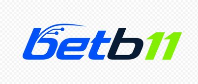 betb11 লোগো